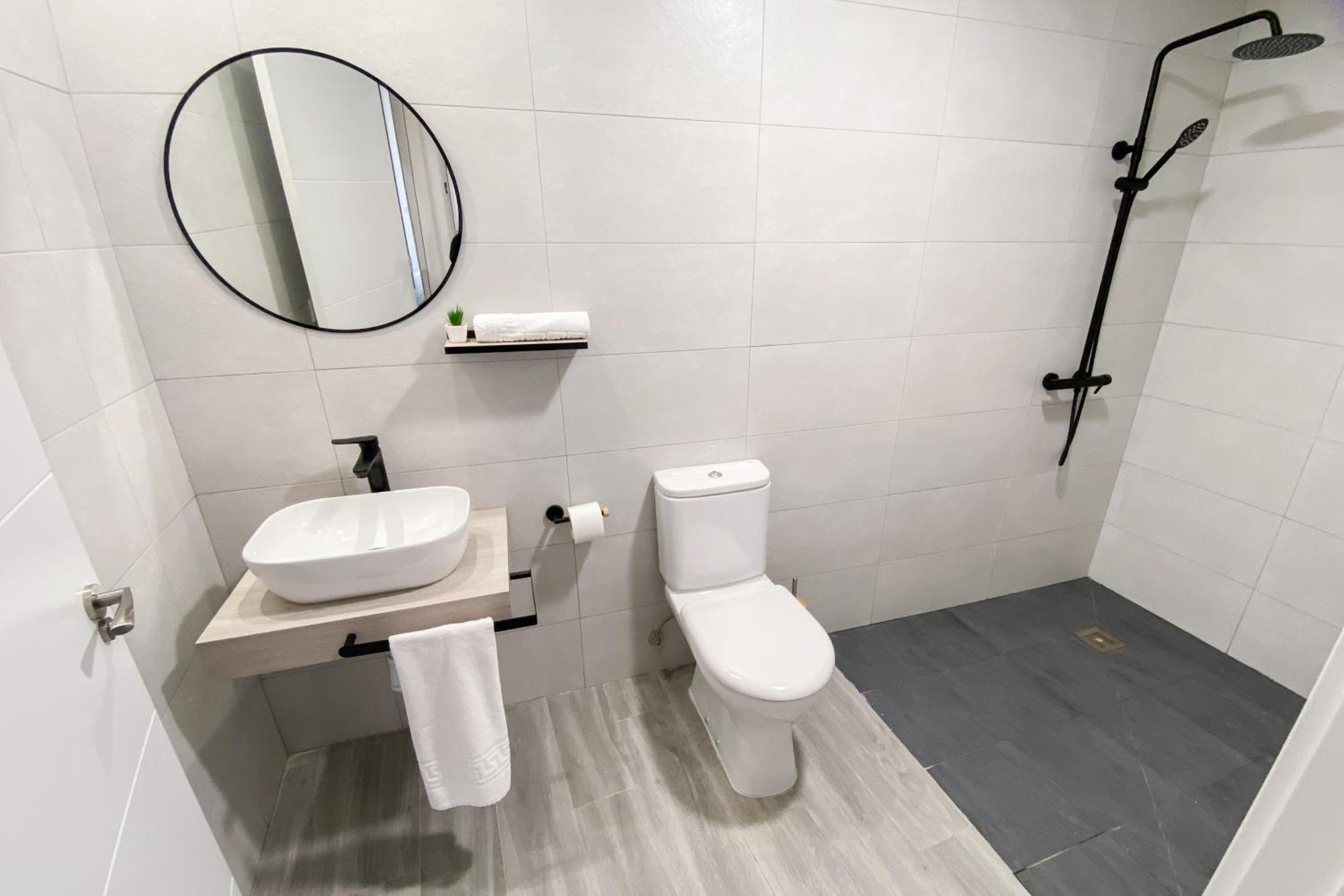 Pregonero Urban Suites - Naranja Soria Zewnętrze zdjęcie